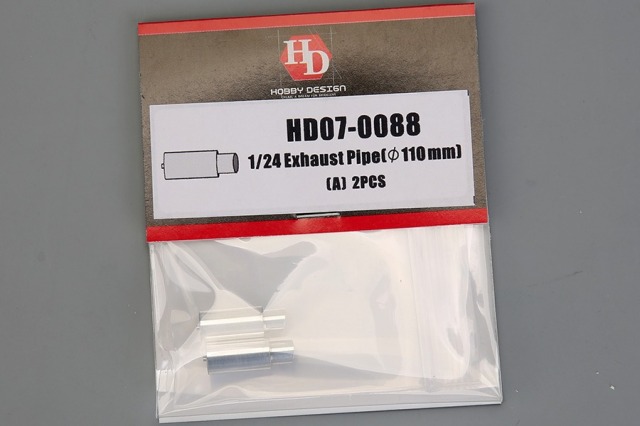 HD07-0088