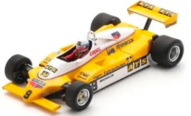 フジミ ウィリアムズ FW14B 1992 1/20 プラモデル Amazon | フジミ模型 FW14BイギリスGP 1/20 グランプリシリーズ