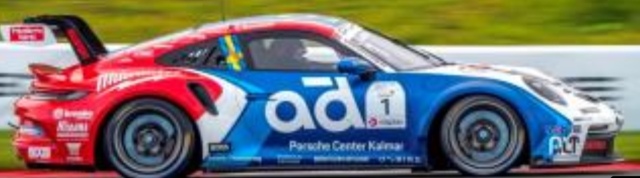 スパークGRヤリスWRC.勝田貴元２０２３年モデル スパークGRヤリスWRC.勝田貴元2023年モデル スパークGR