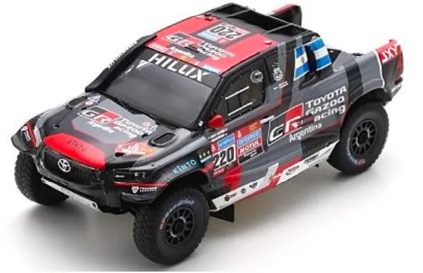 1/18 ランチア デルタ S4 71PB8fND9KL._UF350,350_QL80_.jpg