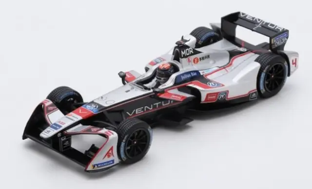 特価品｜Model Garage Romu