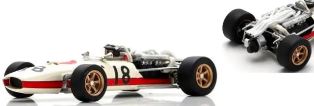 spark 1/43 マクラーレン　MCL34 ランド・ノリス　イタリアGP マクラーレン MCL34 ランド・ノリス F1イタリアGP 2019 