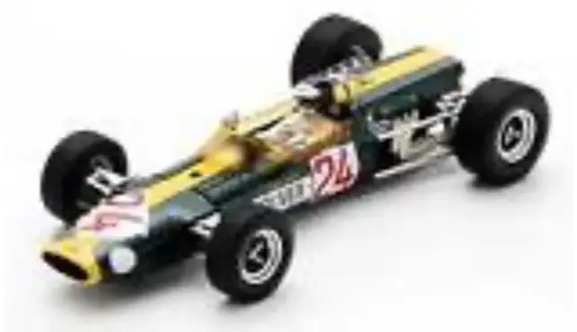 ご予約品 ミニカー｜Model Garage Romu