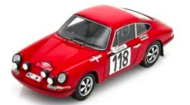 早い者勝ち！！　【⭐︎⭐︎日本限定300個⭐︎⭐︎】　LALIQUE セイコー アルピニスト 1960年代製 Ref.J13033