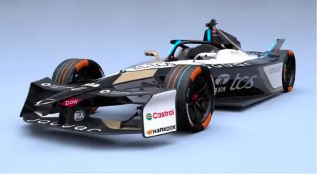 予約] スパーク 1/12 レッドブル RB21 日本GP 2025 M.フェルスタッペン