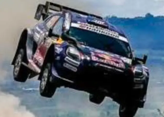 スパーク 1/43 フォード プーマ Rally1 M-SPORT A.フルモー Amazon | ☆ スパーク 1/43 フォード プーマ ラリー1 M-SPORT 2023