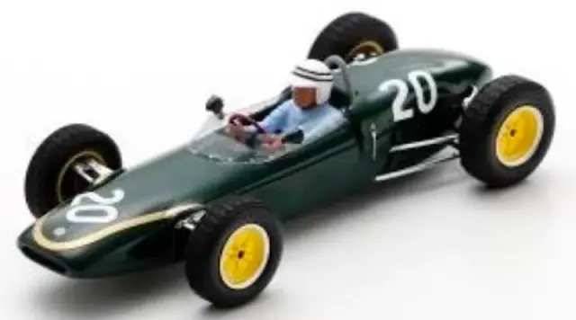 sinしん  エグゾト ロータス sinしん エグゾト ロータス sinしん エグゾト ロータス 2025年最新