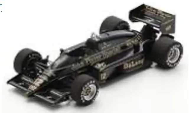 エブロ 1/20 プラモデル ブラバム BT18 ホンダ F2 1966 チャンピオン J