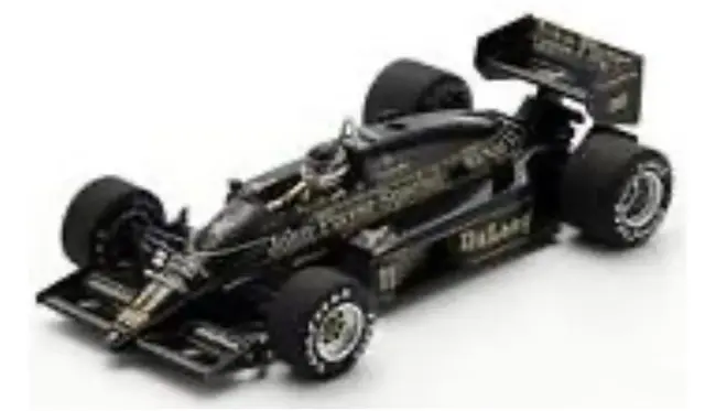 AMC 1/20 ミナルディ M195 1995年 ガレージキット 取説無 AMC 1/20 ミナルディ M195 1995年 ガレージキット 取説無 - メルカリ