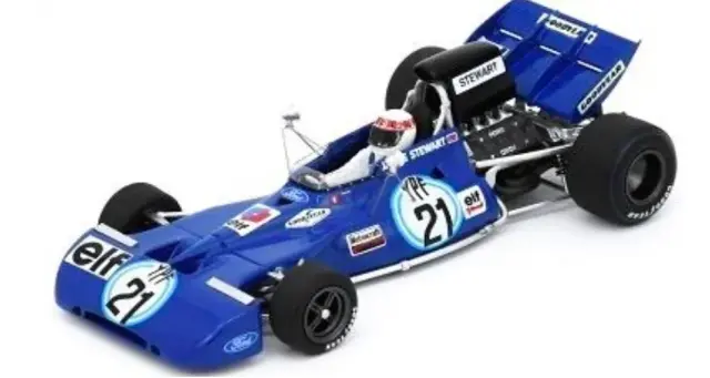 ミニチャンプス 1/43 ブラバムBT46 ウルフWR1 2台セット 61m-ddMeQPL._UF894,1000_QL80_.jpg