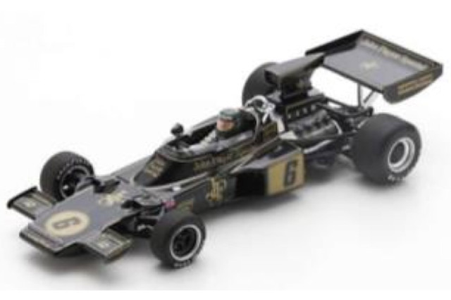 特価 SMTS (1/43) ロータス Elite Mk.1 Coupe 特価 SMTS (1/43) ロータス Elite Mk.1 Coupe - メルカリ