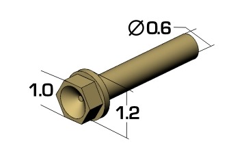 TD23233