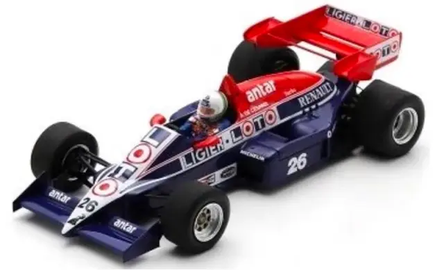 【完成品】1/20タミヤ　ティレルホンダ　プレシーズン仕様 Amazon | タミヤ 1/20 グランプリコレクションシリーズ No.29