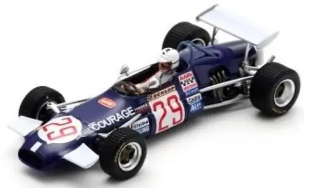 staffordshire England希少ヴィンテージモデル staffordshire England希少ヴィンテージモデル staffordshire