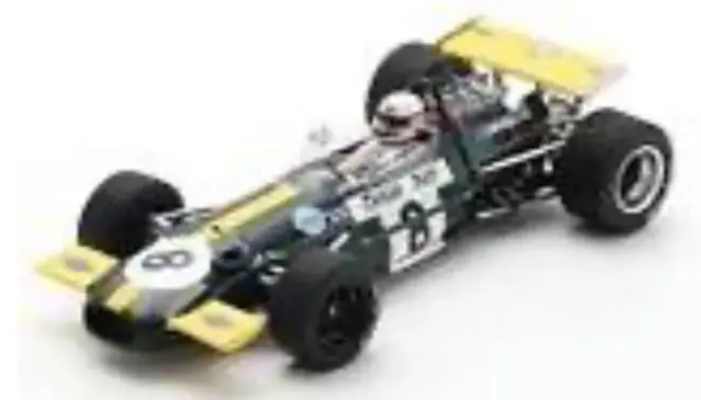 貴重★ アルミ製　ミニチュアガレージキット⭐︎本物同様の動き‼︎ ご予約品 ミニカー｜Model Garage Romu