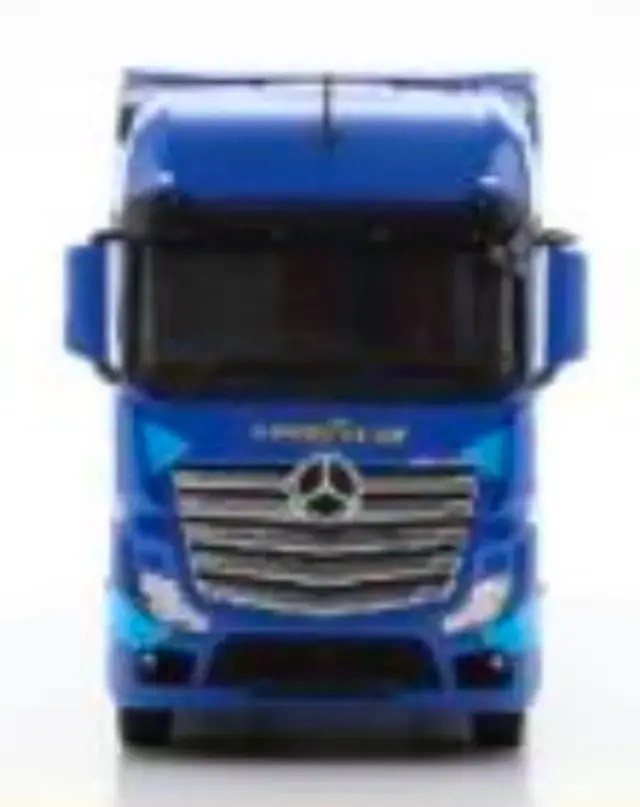 【メル太郎】 イエローサブマリン 宇都宮店 on X