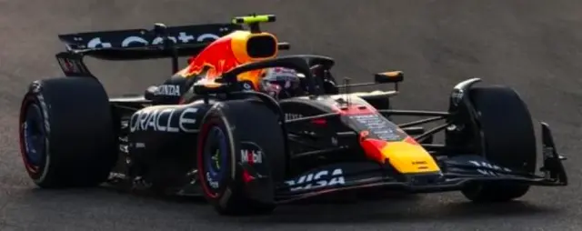 ミニカーショップ ロム