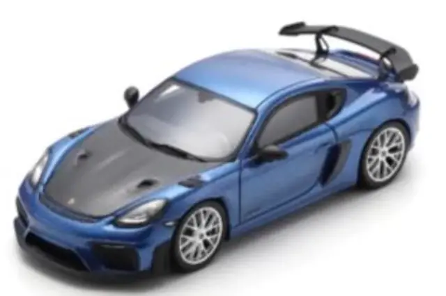 40周年記念商品 ロム特注スパーク 1/43 ロータス 101 ジャッド 日本GP