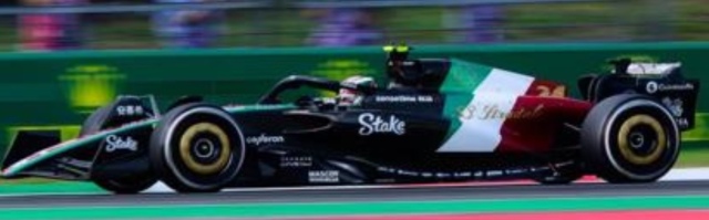 CMC 1/18 アルファロメオ P3 イタリア GP 1932 M-219 CMC 1/18 アルファロメオ P3 イタリア GP 1932 No.8