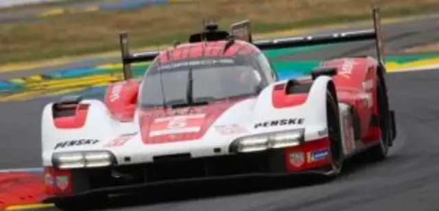 特価 SRC (1/43) ポルシェ 804 特価 SRC (1/43) ポルシェ 804 特価 SRC (1/43) ポルシェ 804