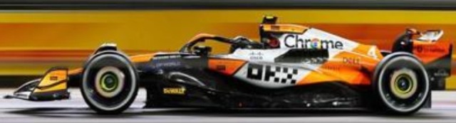 spark 1/43 マクラーレン　MCL34 ランド・ノリス　イタリアGP b2815dcb36f66bda26f55aeacf303f