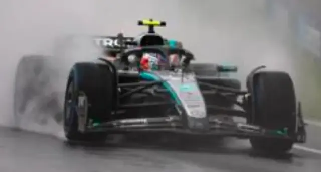 テニプリTCレアカード 天帝従騎イデア / SR01-JP003 [SR01]ｽﾄﾗｸﾁｬｰR 真帝王降臨|遊戯王