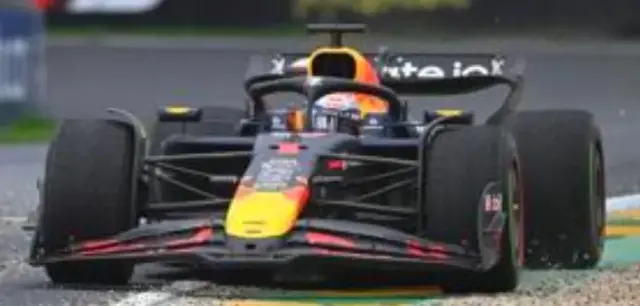 オートアート スカイライン2000GT-R(KPGC110)レッド AUTOart 1/18 日産 スカイライン 2000GT-R （KPGC110