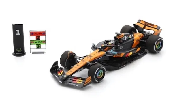 ウィリアムズ FW14B ミニカー 1/24 ウィリアムズ FW14B ミニカー 1/24 1/24 Premium Collectibles
