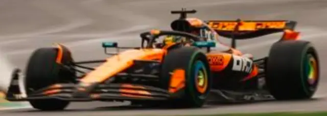 ミニチャンプス マクラーレン フォード MP4/8 A.セナ ヨーロッパGP 楽天市場】ミニチャンプス 1/18 マクラーレン フォード MP4/8