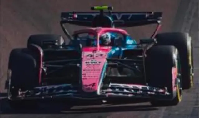 ⬛'32フォード　未開封&ルース　まとめて ミニカーショップ ロム