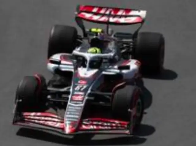 F1ミニカー・模型・キット通販｜Model Garage Romu