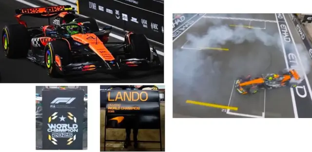 スパーク 1/43 リジェ JS39B エストリル テスト 1994 M.シューマッハ