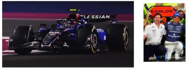 取り寄せ] タメオ 1/43 メタルキット ベネトン B197 ルノー モナコGP