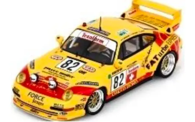 スパーク 1/43 ポルシェ 964 RSR JGTC s-l400.jpg