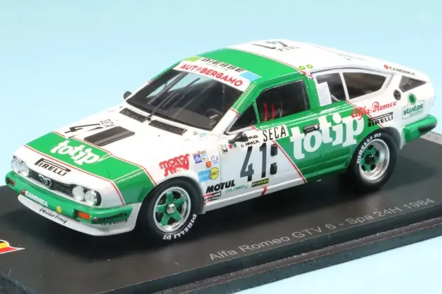 スパーク製 1/43 GT500 MARELLI IMPUL Z 12号車 楽天市場】スパーク 1/43 マレリ インパル Z #12 チーム