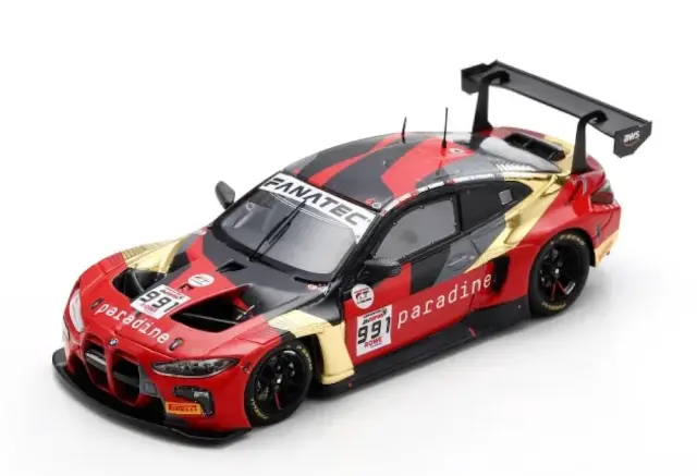 ☆激レア品❗️KENNDY CAR 1:43ケネディー暗殺☆MINICHANPS Amazon.co.jp: 1/43 リンカーン コンチネンタル ケネディ大統領