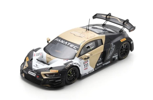 DTMレースカー プラモデル 4点セット Jadatoys 1:18 Nissan 240 SX インポート レーサー ダイキャスト