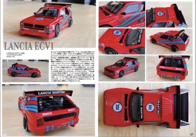 カーティス シンプソン Wood Eye Pro.木製スポーツカー模型フェラーリ カーティス シンプソン Wood Eye Pro.木製スポーツカー模型フェラーリ