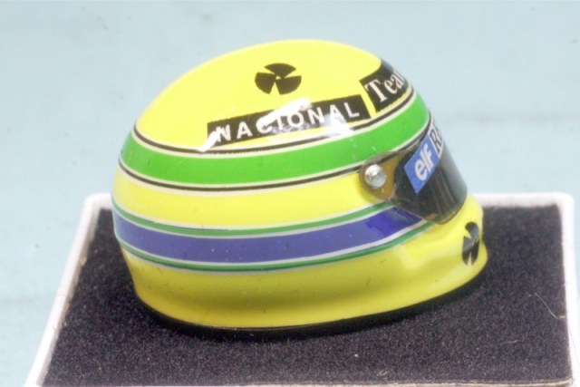 JF_SENNA_1986