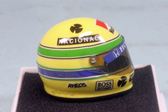 JF_SENNA_1990