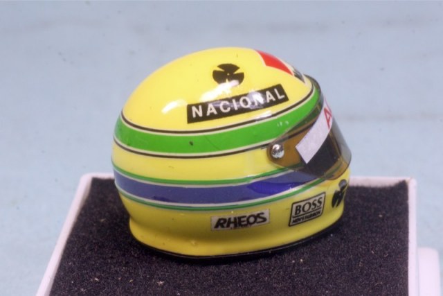 JF_SENNA_1991_CANADA