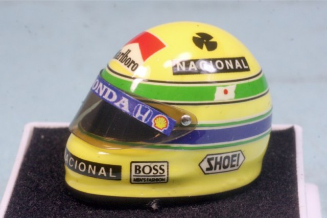 JF_SENNA_1992_SUZUKA