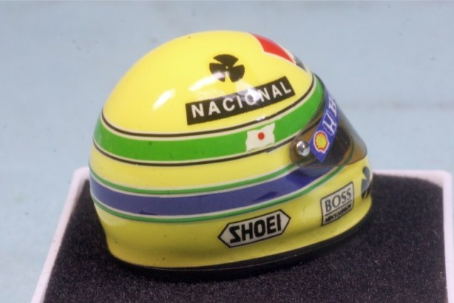 JF_SENNA_1992_SUZUKA