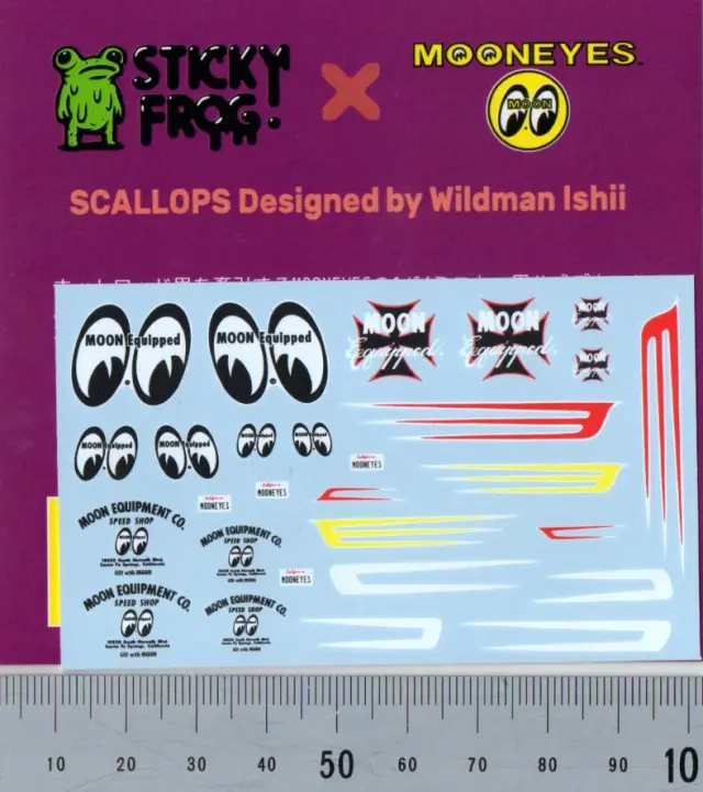 1/20 スタジオ27 SV2001 サンダーボルトSV01 改イギリス STUDIO27【SV-2001】1/20 サンダーボルトSV01 改イギリスGP