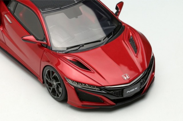EM430A