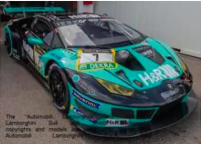 絶版　1/43 スパーク　ポルシェ　GT3 R GPX Racing 特別仕様 絶版 1/43 スパーク ポルシェ GT3 R GPX Racing 特別仕様 - メルカリ