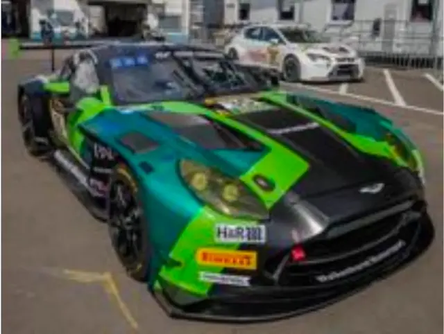 スーパーカーまとめ売り ☆トヨタ ランドクルーザー [ZX(2021)] プレシャスホワイト