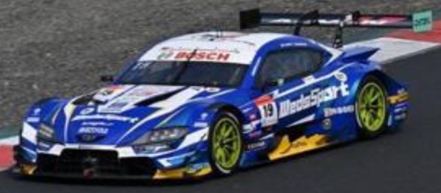 Weds Sport ウェッズスポーツ クラゲ＆シバタイヤ R23 成 TW280