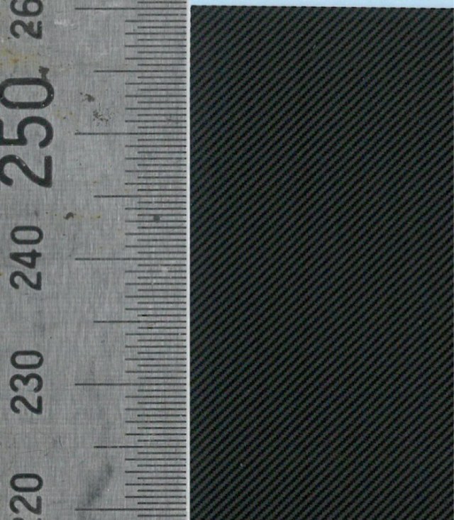 SHK-D312