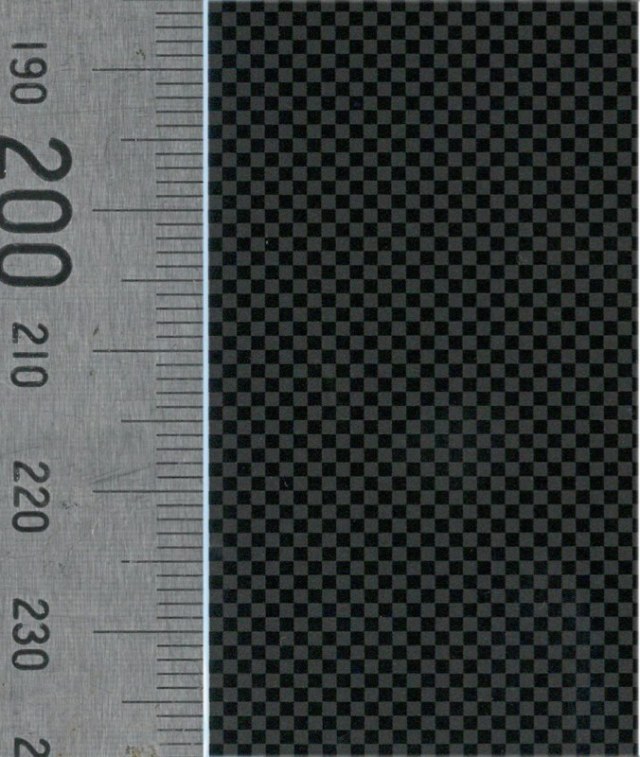 SHK-D314